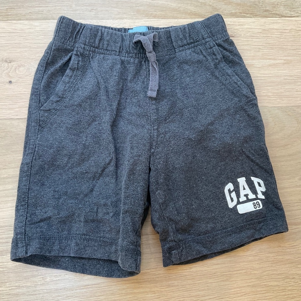 Gap Toddler Boy Shorts